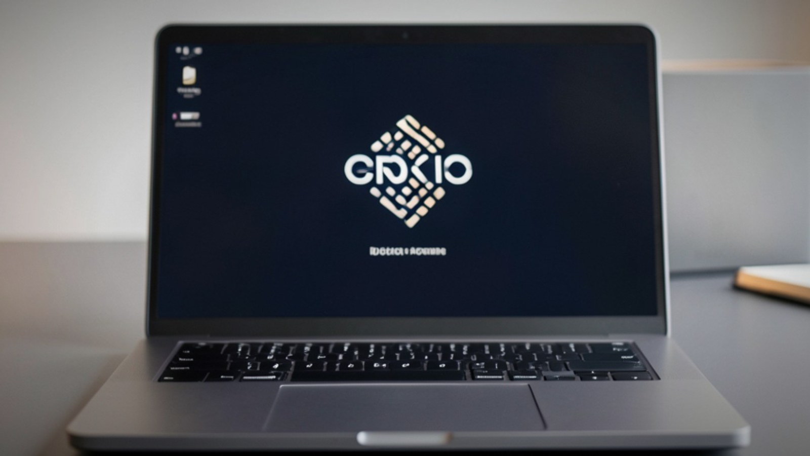 Mehr Sichtbarkeit in Düsseldorf, wie wir deine Rankings in wenigen Monaten verbessern