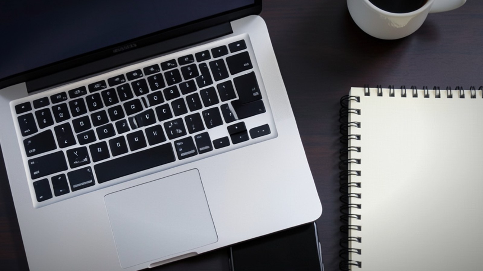 SEO Agentur Empfehlung: Woran erkennt man eine seriöse Agentur?