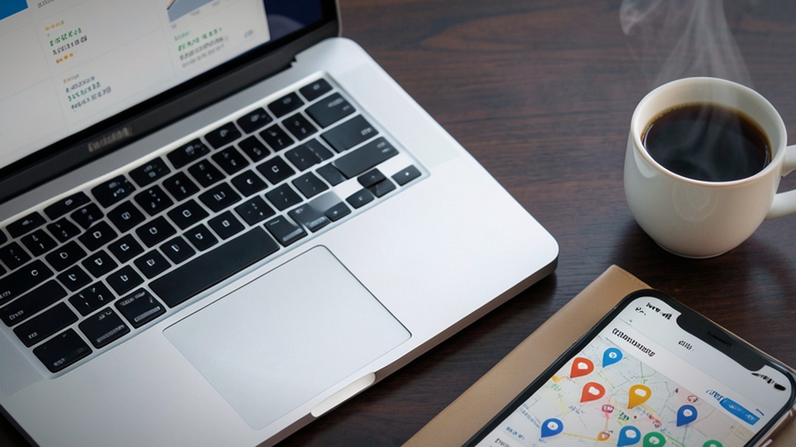 Was SEO Agentur Jena im Tagesgeschäft konkret verändert