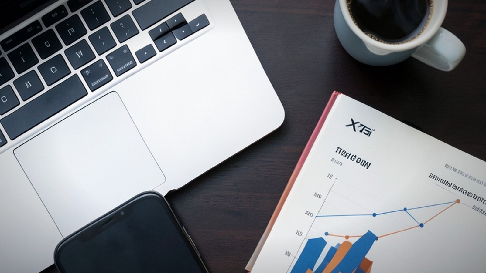 Deine Website in Leipzigs Top 10, mit SEO, das nachweislich Umsatz bringt