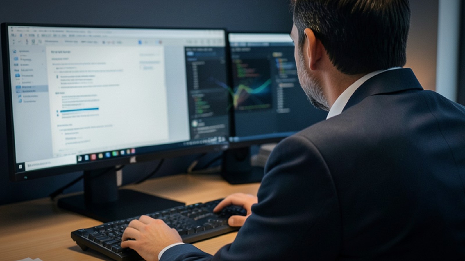 Mehr Besucher, mehr Anfragen, wie du mit SEO für Lübeck und Umgebung deine Website zur Kundenmagnet machst