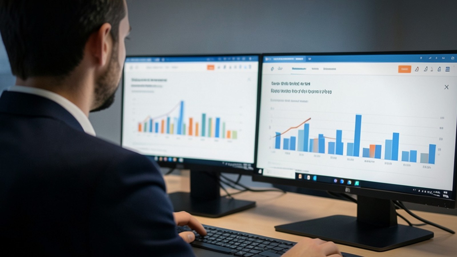 Wie du mit SEO in Lünen und Umgebung mehr Kunden gewinnst, ohne Streuverluste