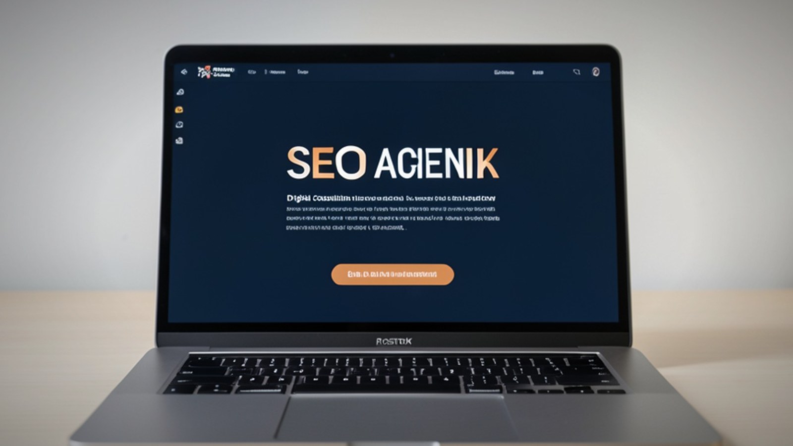 SEO Agentur Rostock von der Auswahl bis zum laufenden Betrieb