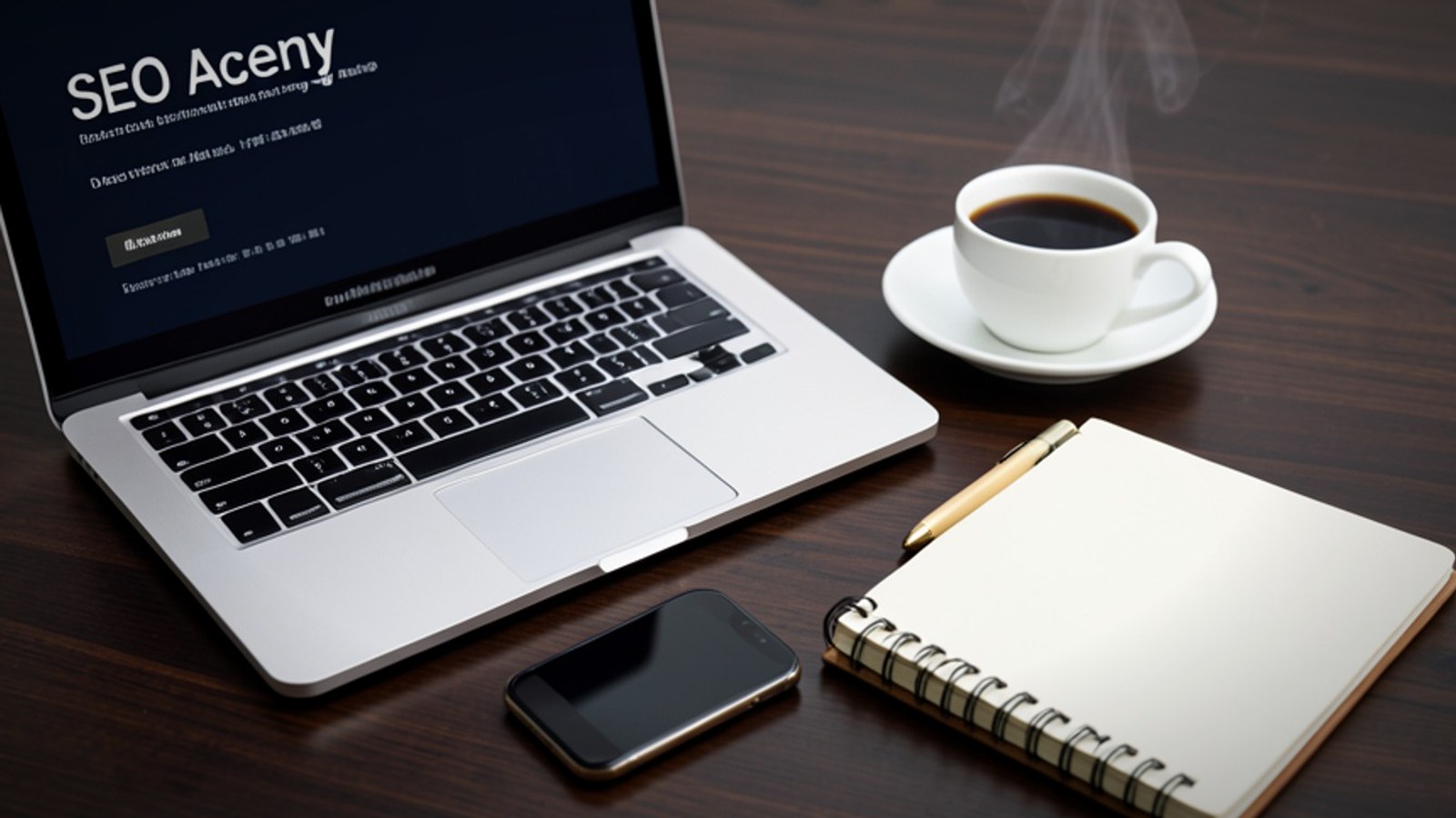 Woran Du gutes SEO Agentur Salzburg erkennen