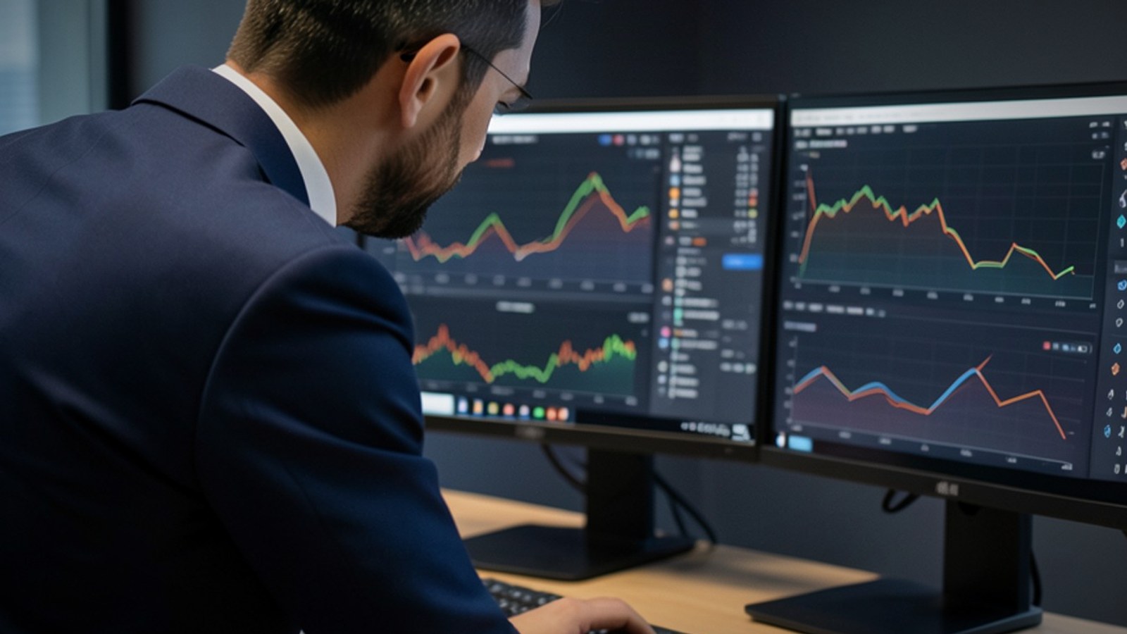 SEO Agentur Witten: die häufigsten Irrtümer, und was wirklich zählt