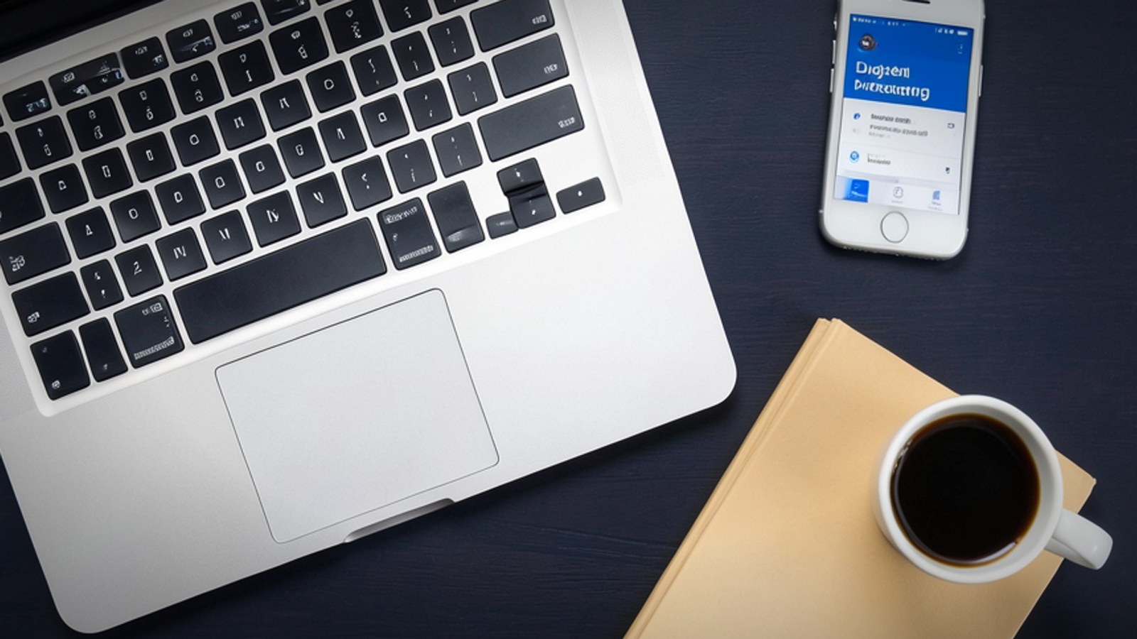 Wie du mit WordPress in den Top 10 landest, ohne selbst zum SEO-Experten zu werden