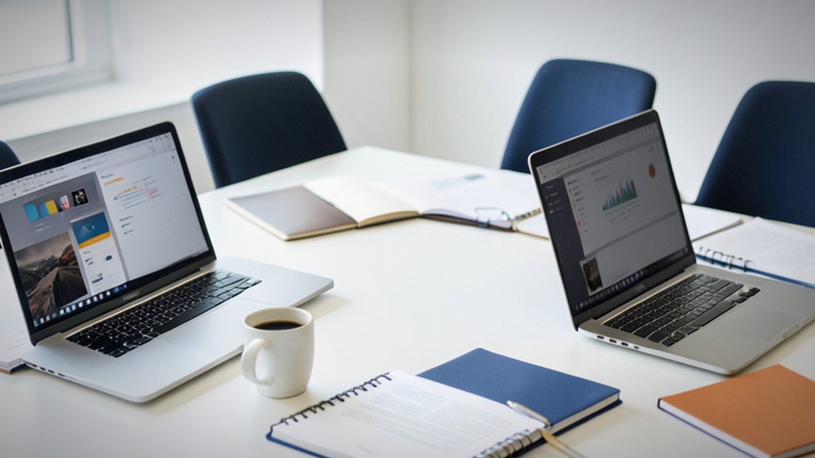 SEO Audit einführen, ohne die typischen Fehler zu machen