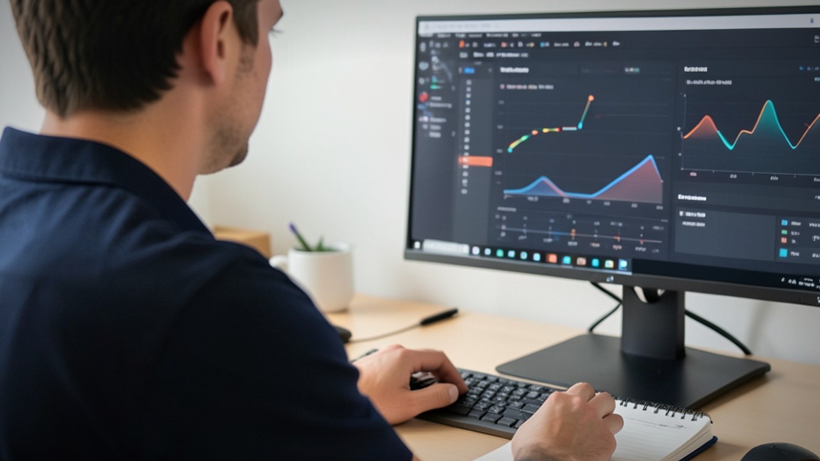 Für welche Betriebe sich SEO Freelancer Kosten eignet, und für welche nicht