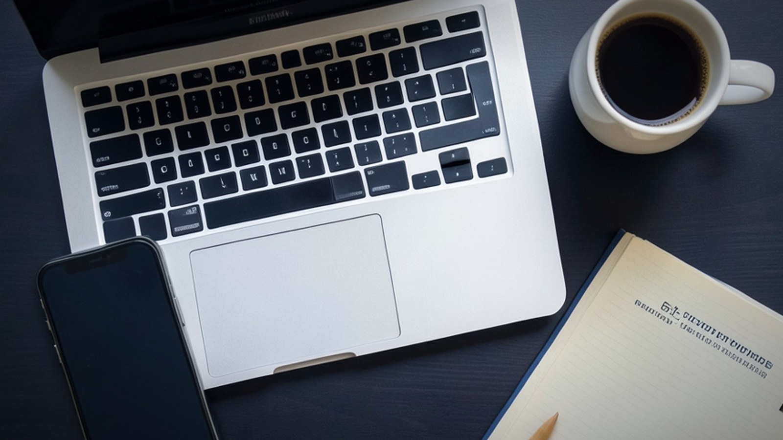 SEO Stundensatz einführen, ohne die typischen Fehler zu machen