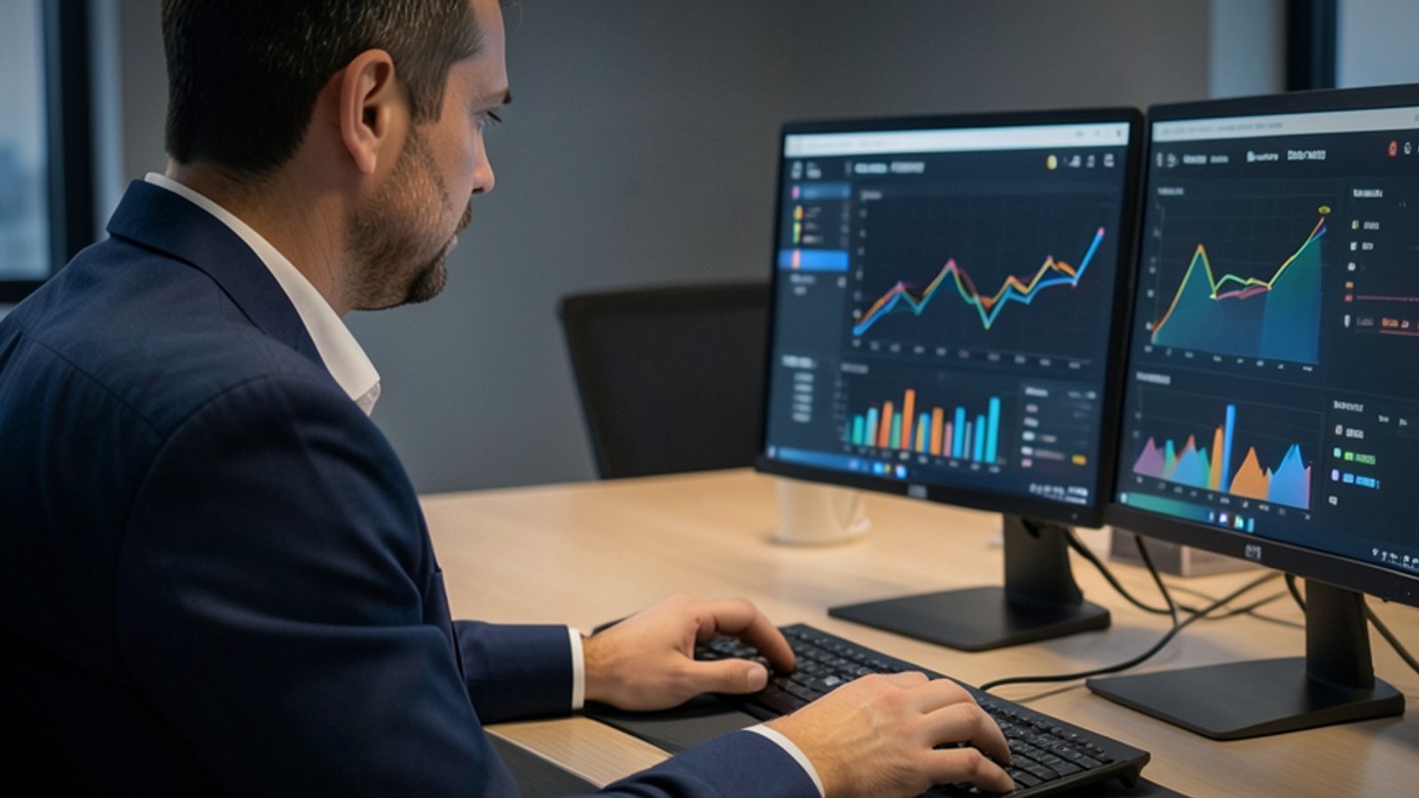 Seriöse SEO Agentur Erkennen einführen, ohne die typischen Fehler zu machen