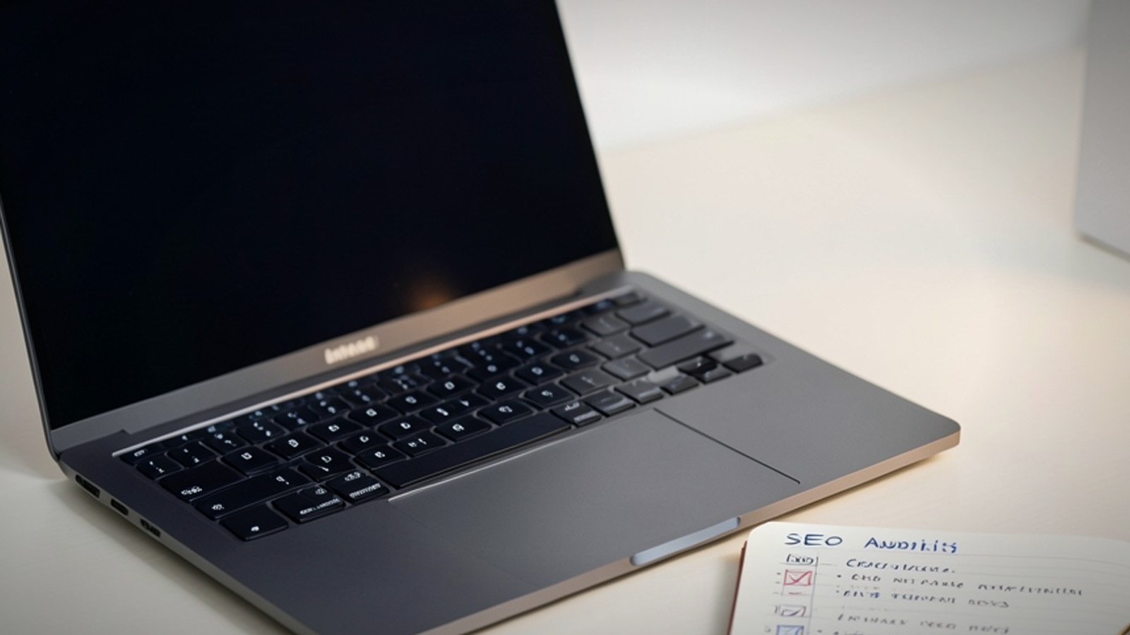 Woran Sie gutes SEO Berater Freelance erkennen