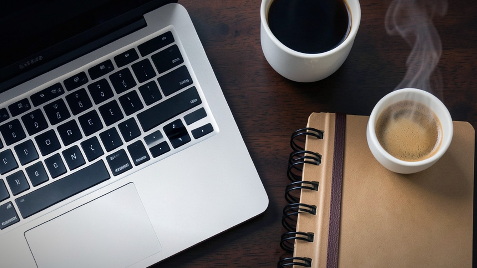 SEO Freelancer einführen, ohne die typischen Fehler zu machen