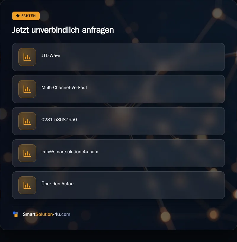 Infografik: Jetzt unverbindlich anfragen