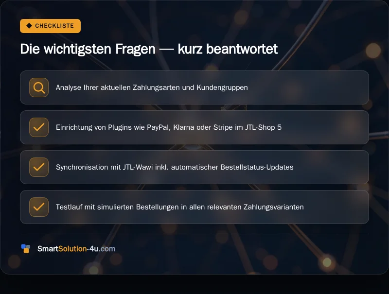 Infografik: Die wichtigsten Fragen, kurz beantwortet