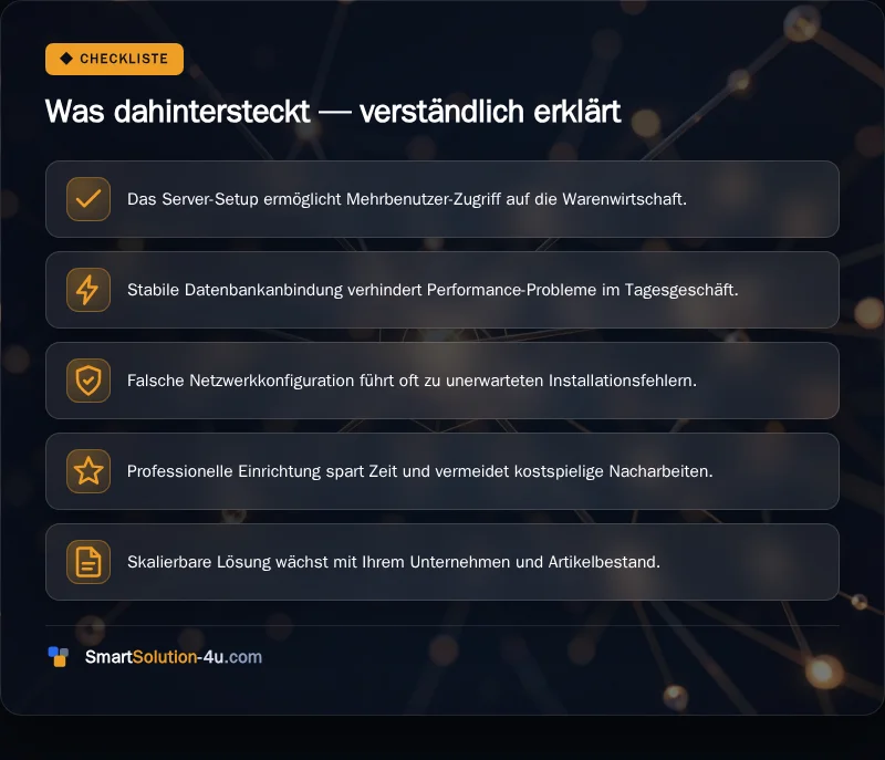 Infografik: Was dahintersteckt, verständlich erklärt
