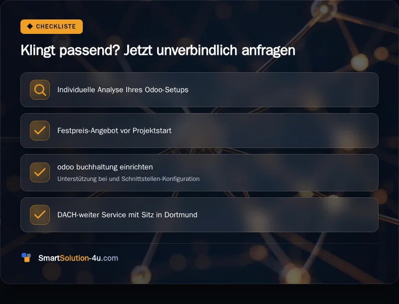 Infografik: Klingt passend? Jetzt unverbindlich anfragen