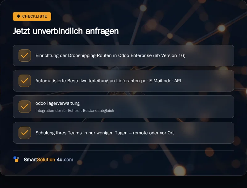 Infografik: Jetzt unverbindlich anfragen