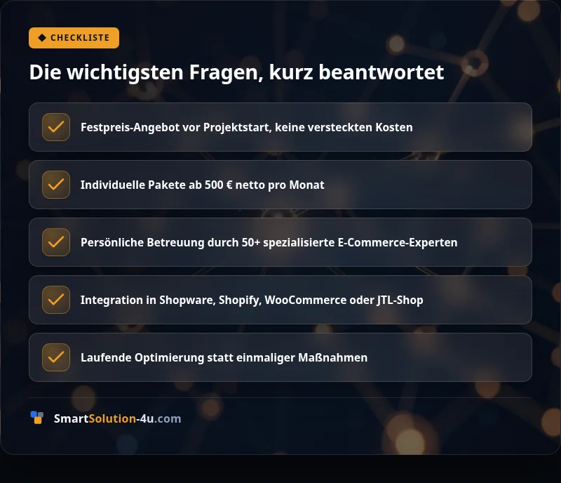 Infografik: Die wichtigsten Fragen, kurz beantwortet