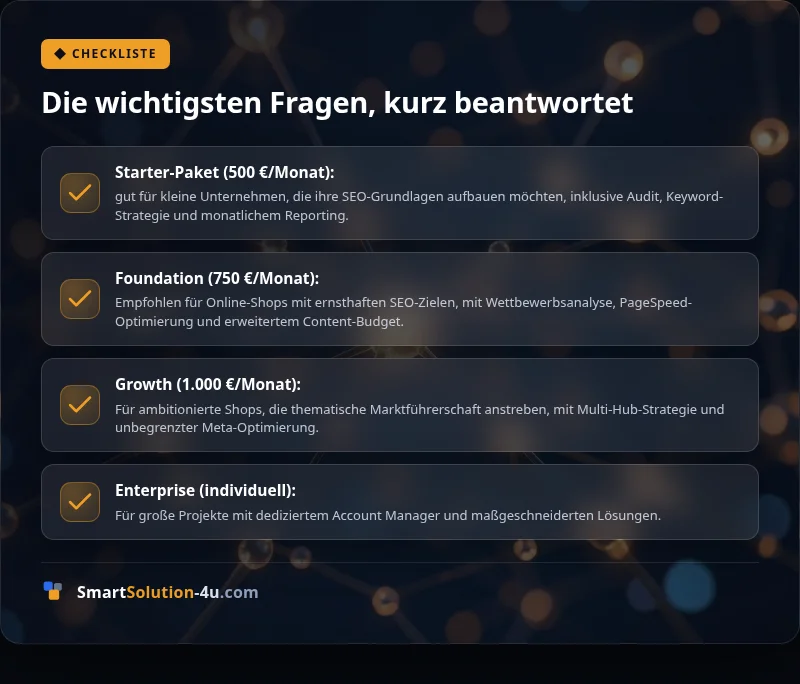 Infografik: Die wichtigsten Fragen, kurz beantwortet
