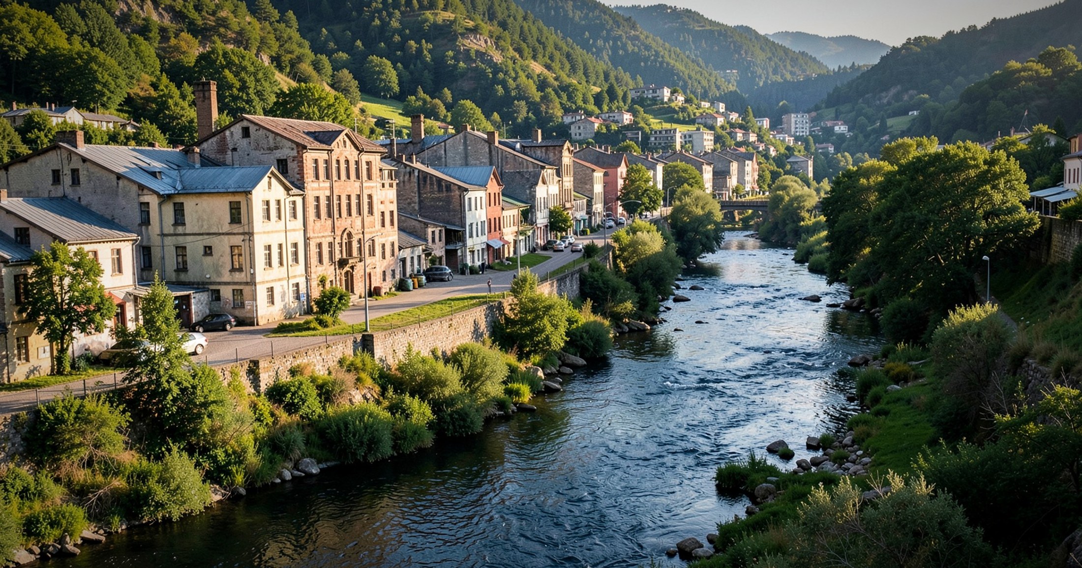 Seo Agentur Iserlohn: Dein Unternehmen wird online nicht gefunden? Hier setzt eine SEO Agentur für Iserlohn an